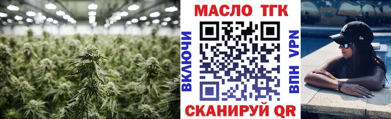 MEGA ссылка  продажа наркотиков  Ершов  ТГК концентрат 