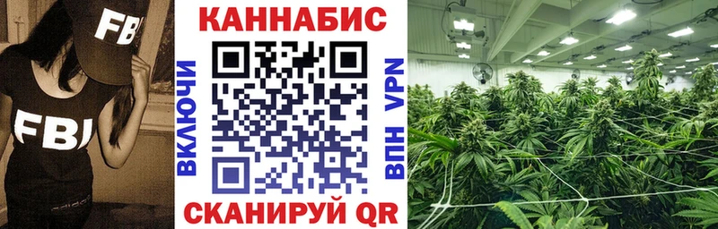 Каннабис ГИДРОПОН  Ершов 